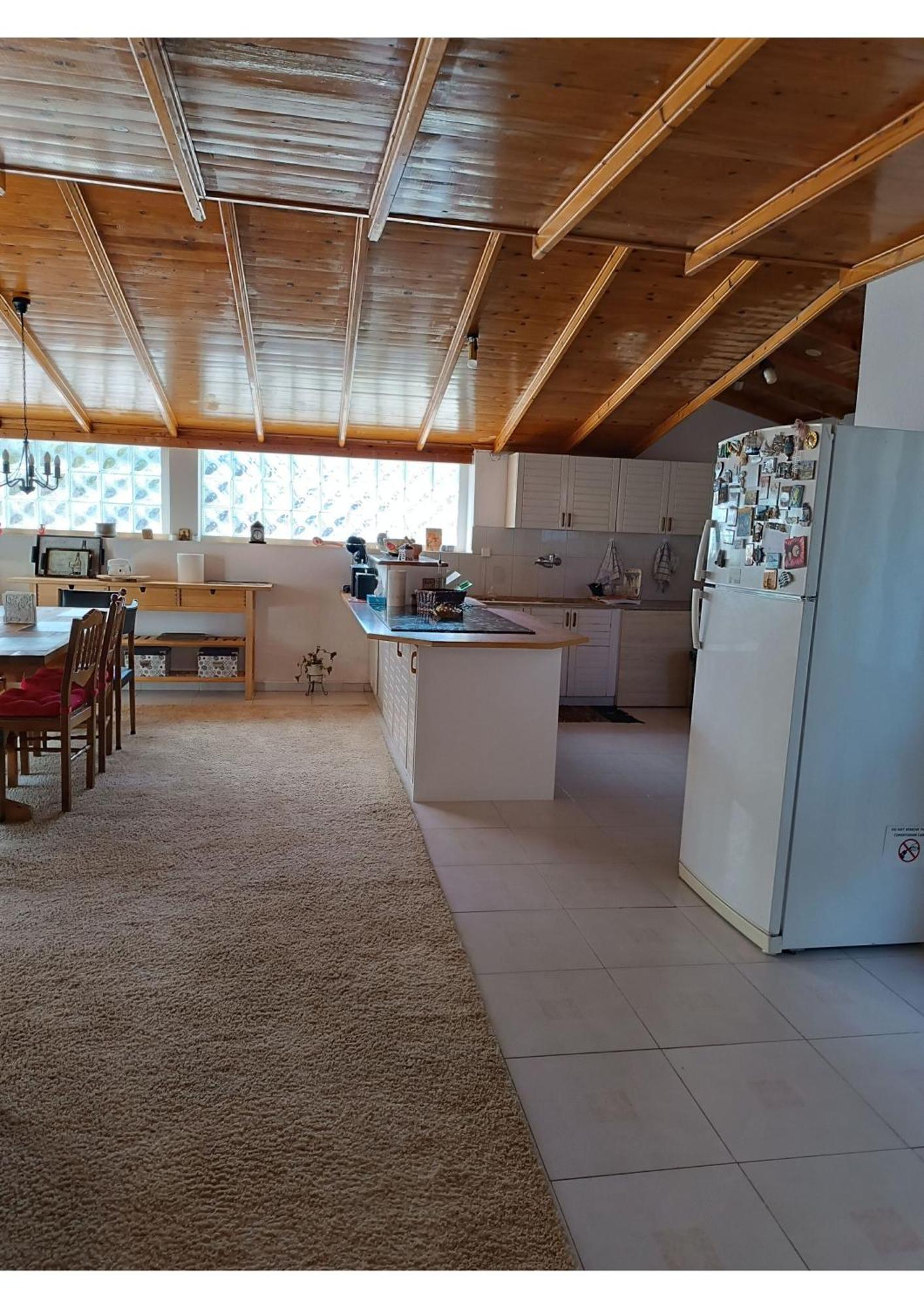 Three Artists Cottage Porto Rafti Bagian luar foto